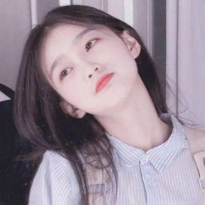 异度王冠手游变态版下载